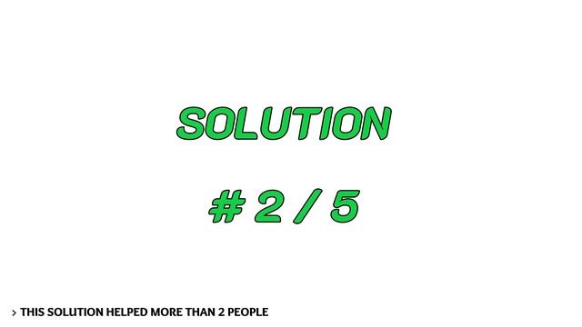 Unix & Linux: How to display the name of the current Virtualenv? (5 Solutions!!) смотреть онлайн