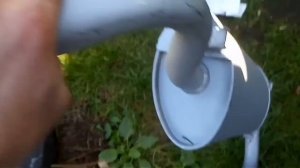 Ремонт замена трубы глушителя своими руками ВАЗ 2114 2115 2109 2105 2107 2104 без сварки хамутом.