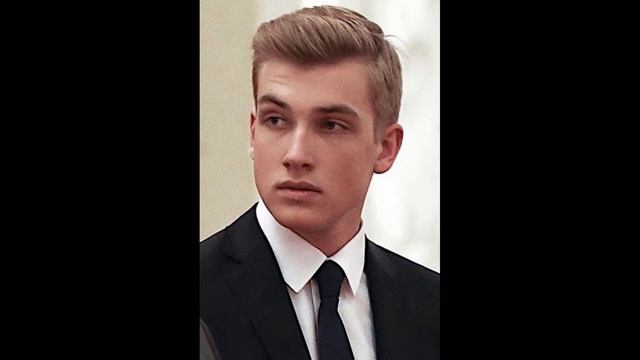 Александр Лукашенко о спорах с сыном: «Каждый день слышу от Коли: «Папа, ты не прав» смотреть онлайн