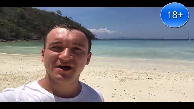 Тот самый мастер класс, который вы искали смотреть онлайн