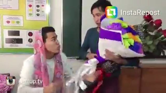 Казахский вайн. Казахский учителя на 1 сентября смотреть онлайн