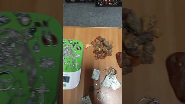 г. Миасс ул.Романенко 24 Антикварная Лавка Спарта 89089340633 Александр смотреть онлайн