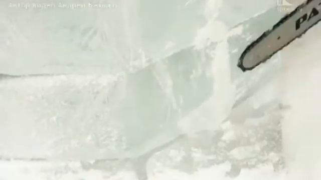 Кузнечане: Владимир Полиганов смотреть онлайн