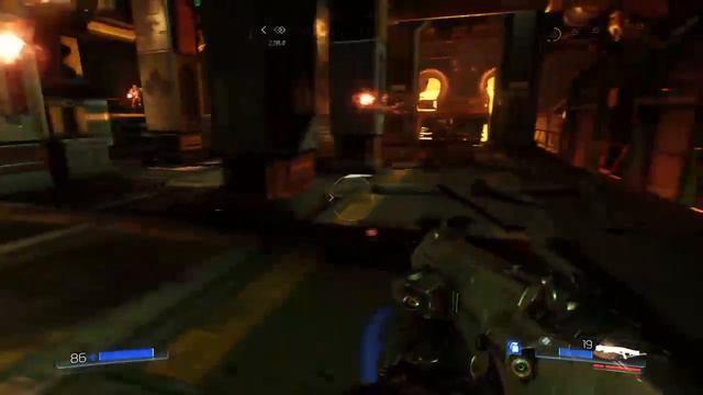 Nine_Tails420's Live Warframe смотреть онлайн