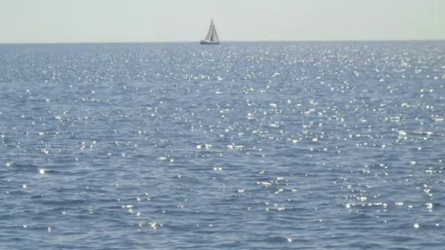 * КОРАБЛЬ ПЛЫВЕТ🚢 ВОЛНА ПЛЕСКАЕТСЯ * смотреть онлайн