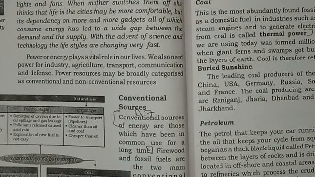 Mineral and Power Resorces | Class 8 | Geography | Chapter 3 | J.K. Online Classes | NCERT | Patan смотреть онлайн