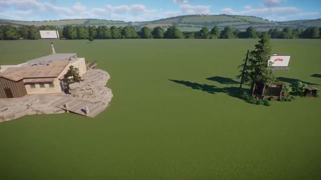 Planet Zoo Community Showcase | Mods, Zoos and Blueprints | 9/26/21 смотреть онлайн