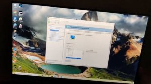 Гаснет экран Монитора - acer ka242y bi на 1-2 секунды потом включается