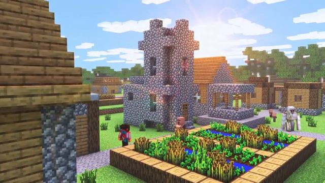 Компот - головы на завтрак [СНИППЕТ] смотреть онлайн