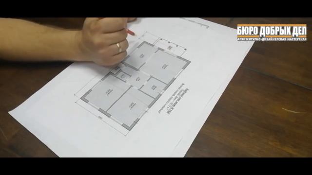 Терраса в загородном доме - принципы проектирования. смотреть онлайн