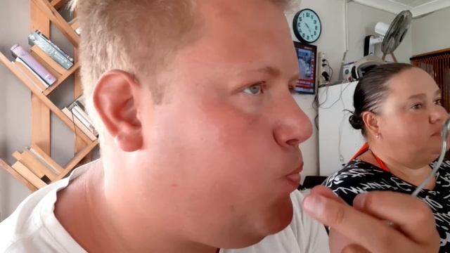 ИННА @InnaSudakova РУГАЕТ МЕНЯ, ЧТО Я ИГРАЮ НА КАМЕРУ? И ХОЧЕТ ЧТОБЫ Я СКОРЕЕ УЕХАЛ ДОМОЙ УЖЕ смотреть онлайн