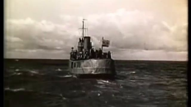 Иван Краско на вечере в честь 70-летия прорыва блокады Ленинграда смотреть онлайн