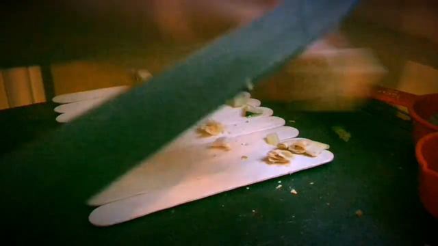 Hibiscus 🌺 hamsters 🐹 #mini food creation for your hamster😘 смотреть онлайн