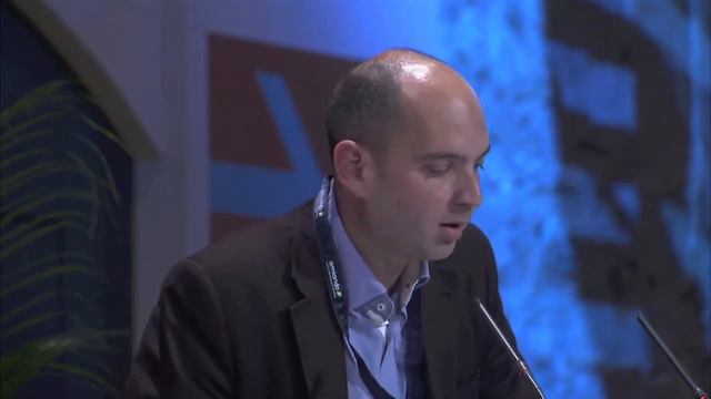 INA Present Webvideo Case Study смотреть онлайн