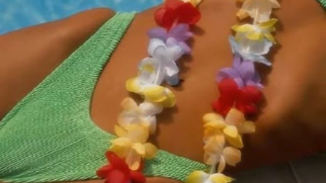 Мудрец Йога Васиштха - Обучение Рамы и полное понимание истинного абсолюта. 067 смотреть онлайн