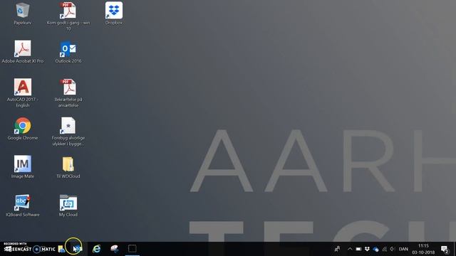 VVSTEK Autocad смотреть онлайн