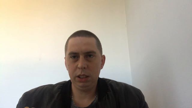 Решился открыть квед для набора водителей на убер. Становлюсь партнером Uber driver смотреть онлайн