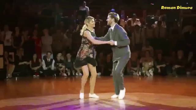 "ДУРА" - Шоу - группа "Брызги Балтики(Стихи и музыка - Олег Ершов) смотреть онлайн