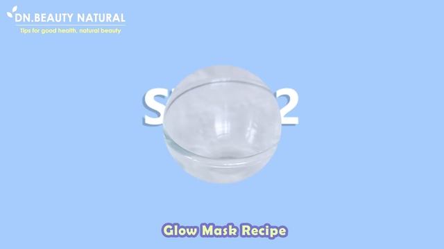 ? Best Remedy Get Baby Face Glow, Baby Skin Whitening, Baby Soft Skin Naturally