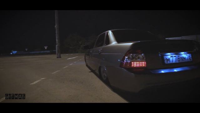Priora 776 76 | np смотреть онлайн