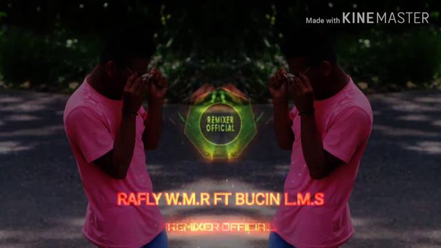 Party india 2k20 funky nigt style vol 5 смотреть онлайн