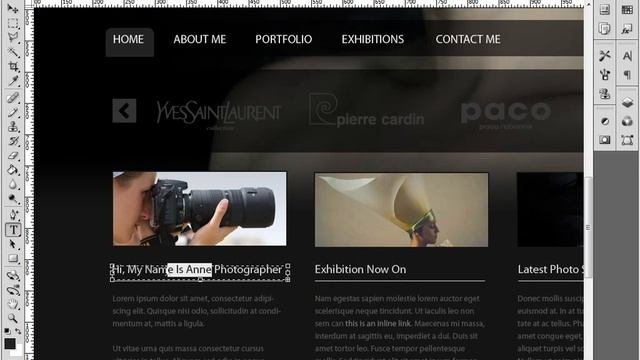 WordPress-Мастер Часть 2 Урок 8 смотреть онлайн