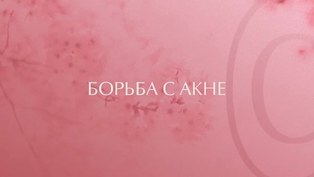 ТОП-10 ФАКТОВ ОБ ИЗВЕСТНОМ ЯПОНСКОМ АППАРАТЕ CLIONE смотреть онлайн