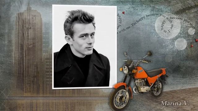 ProhSow Producer 2018 Готовый мужской проект на Юбилей 