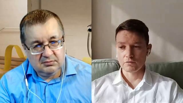 Эра перемен финансы – Рубль рухнет (высокая нефть ему не поможет)!