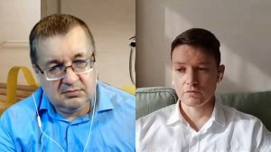 Эра перемен финансы – Рубль рухнет (высокая нефть ему не поможет)!