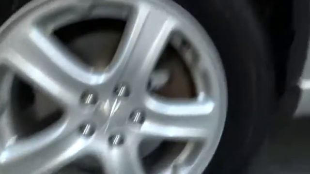 2006 Subaru Baja New York, Staten Island, Jersey City, Bay Ridge, Woodbridge, NY 550275 смотреть онлайн