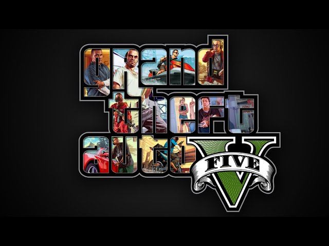 Озвучка GTA V №6 Тревор, Уэйд и китайцы #gta5 #gtav #gta смотреть онлайн