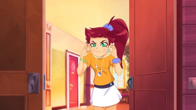 Meet Doug 🤳 | LoliRock Compilation