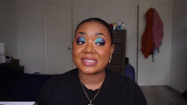 MAKEUP DECLUTTER PART 1 ! | ABH, CHANTECAILLE, CHARLOTTE TILBURY & MORE | SPRING CLEANING смотреть онлайн