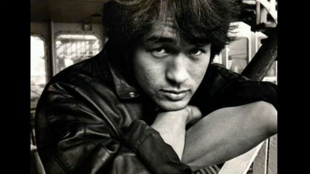 Кино — Красно-жёлтые дни смотреть онлайн