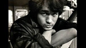 Кино — Красно-жёлтые дни