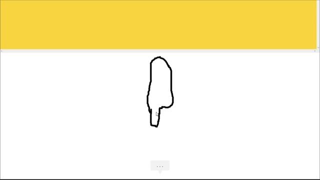 Играю в quick draw with google.Ymato смотреть онлайн