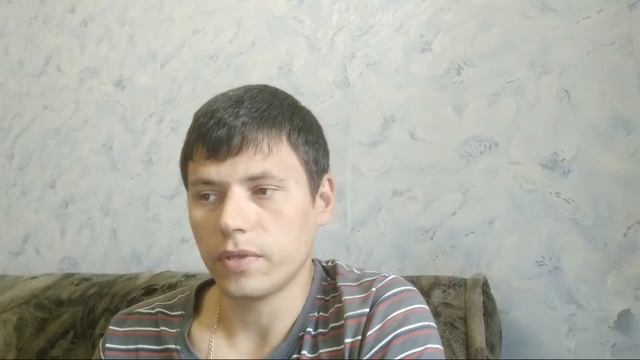 Стрим - Проект DROVA - Стоимость полного восстановления! смотреть онлайн