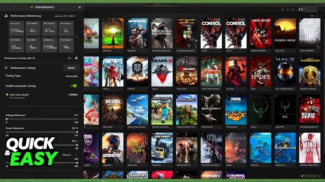 How To Add Valorant on Geforce Experience (Easy!) смотреть онлайн