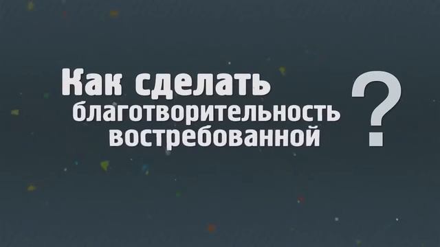 Планета без ограничений смотреть онлайн