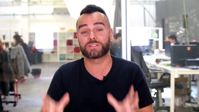 ¿Qué es una URL? смотреть онлайн