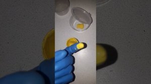 бомбочка для ванны БЕЗ ЛИМОННОЙ КИСЛОТЫ!! В ДОМАШНИХ УСЛОВИЯХ