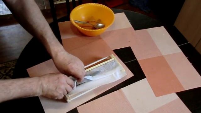 колбаса сыровяленая куриная квадратная, к пиву незаменимая весчь смотреть онлайн