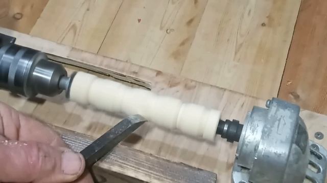 Многих удивили эти САМОДЕЛКИ! ГЕНИАЛЬНЫЕ ИДЕИ из подручных материалов! смотреть онлайн