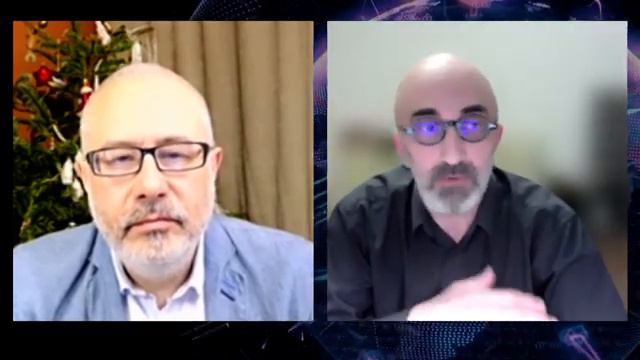 9 янв 2023 🌍 Онлайн-семинар «Семилетние игры»