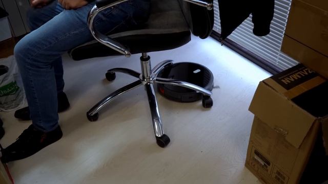 КОРОБКА С НОУТБУКАМИ \ РОБОТ ПЫЛЕСОС \ А1707 СКРЫТЫЙ ЗАЛИТИК \ СИЛИКОН ПОД GPU \ ЕЖЕ45 смотреть онлайн