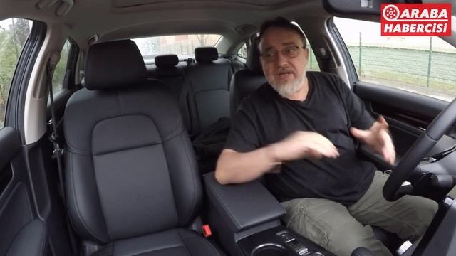 Geely Emgrand 550 bin TL olur! Arabalar mı ucuzlayacak? Ucuz arabalar mı gelecek? #Geely #emgrand смотреть онлайн