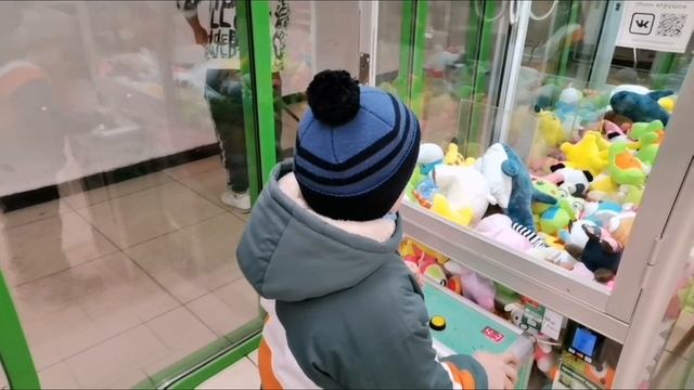 Приколы. Олег трэвал мото смотреть онлайн