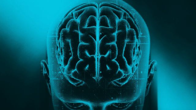 MEMORY FREQUENCY - Alpha Waves - Intelligence & Focus - Brain Meditation For Learning - Study Music
