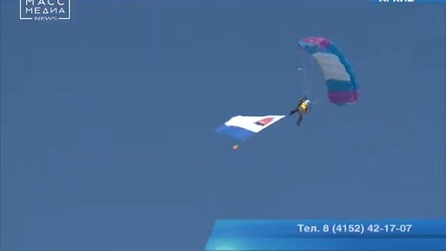 Берингия 2018 смотреть онлайн